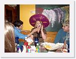 El Poncho's Mexican Restaurant Birthday Pictures 2009 (51) * 2848 x 2136 * (1.63MB)